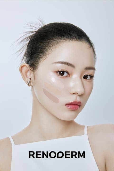 레노덤